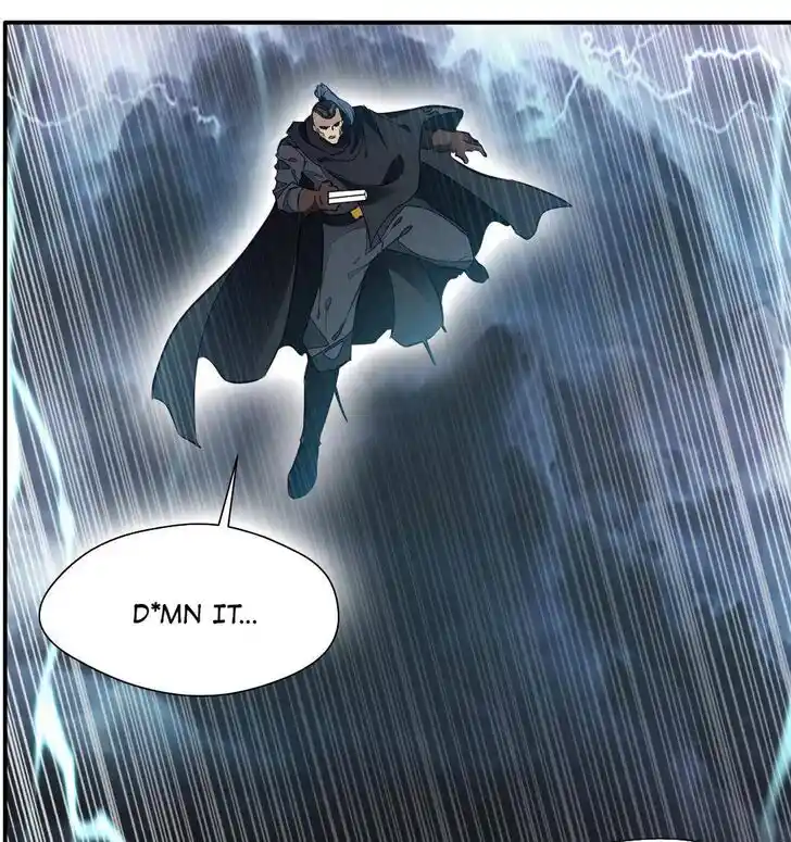 Peerless Ancient Ch.037