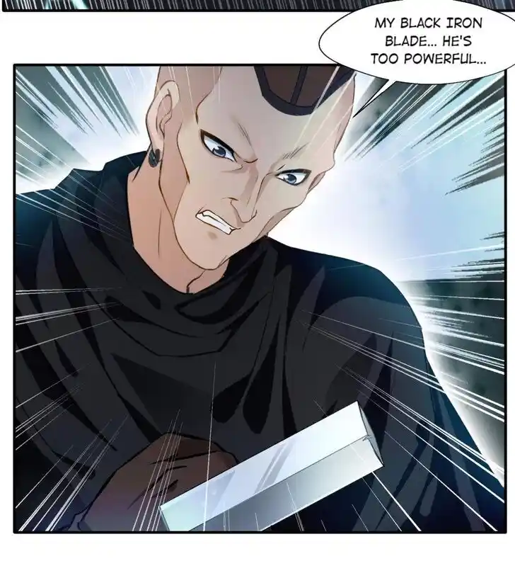 Peerless Ancient Ch.037