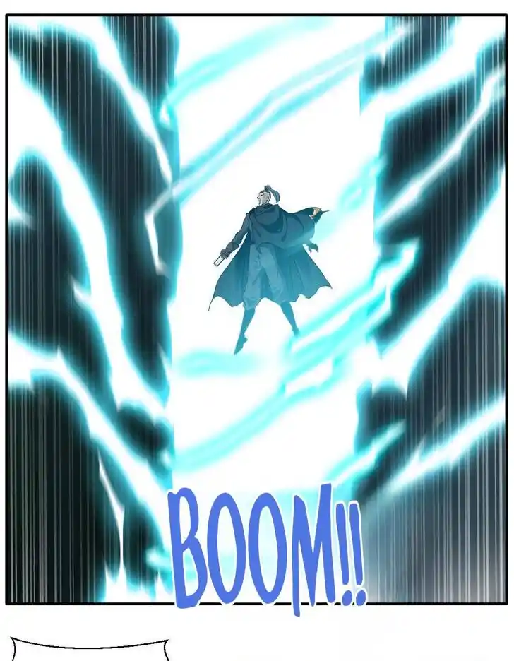 Peerless Ancient Ch.037