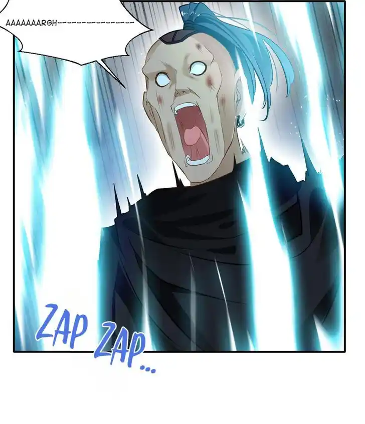 Peerless Ancient Ch.037