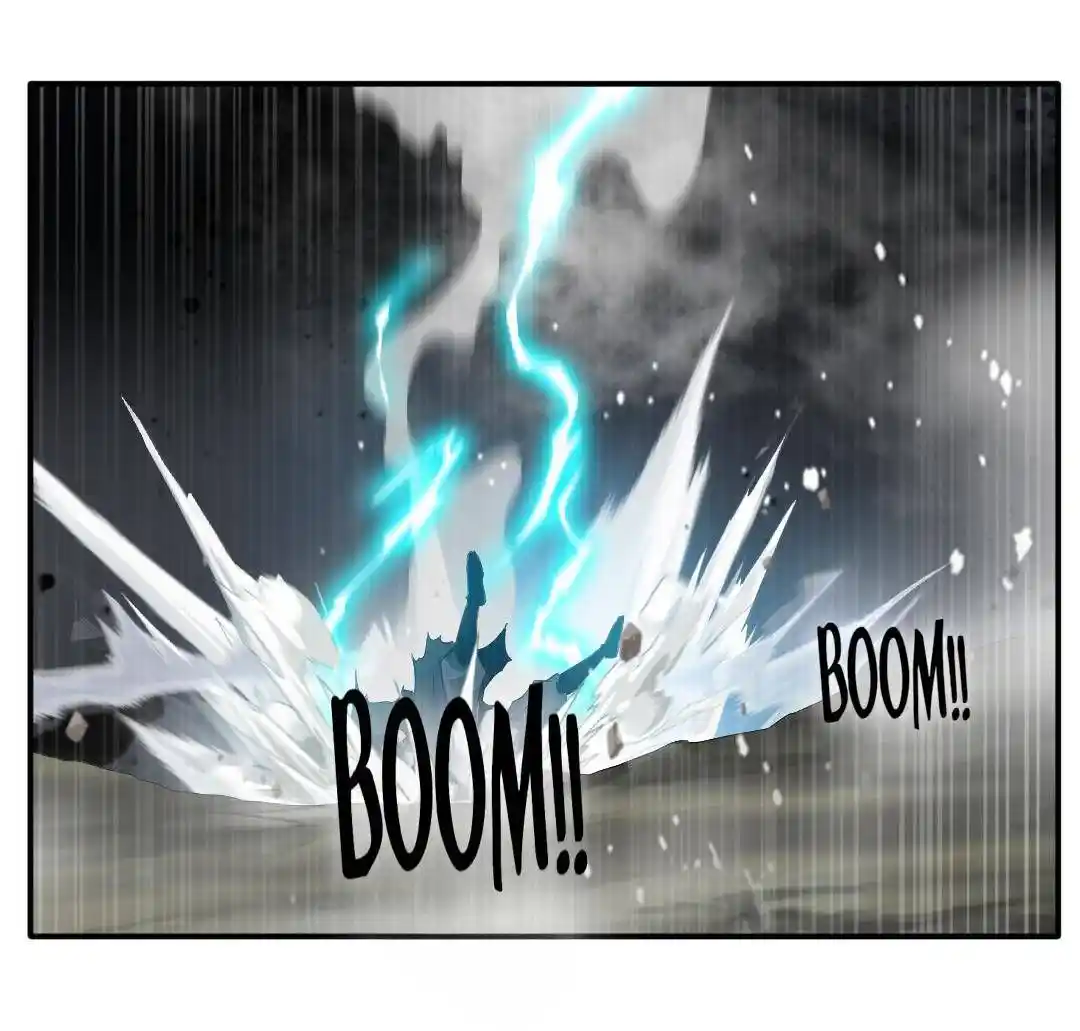 Peerless Ancient Ch.037