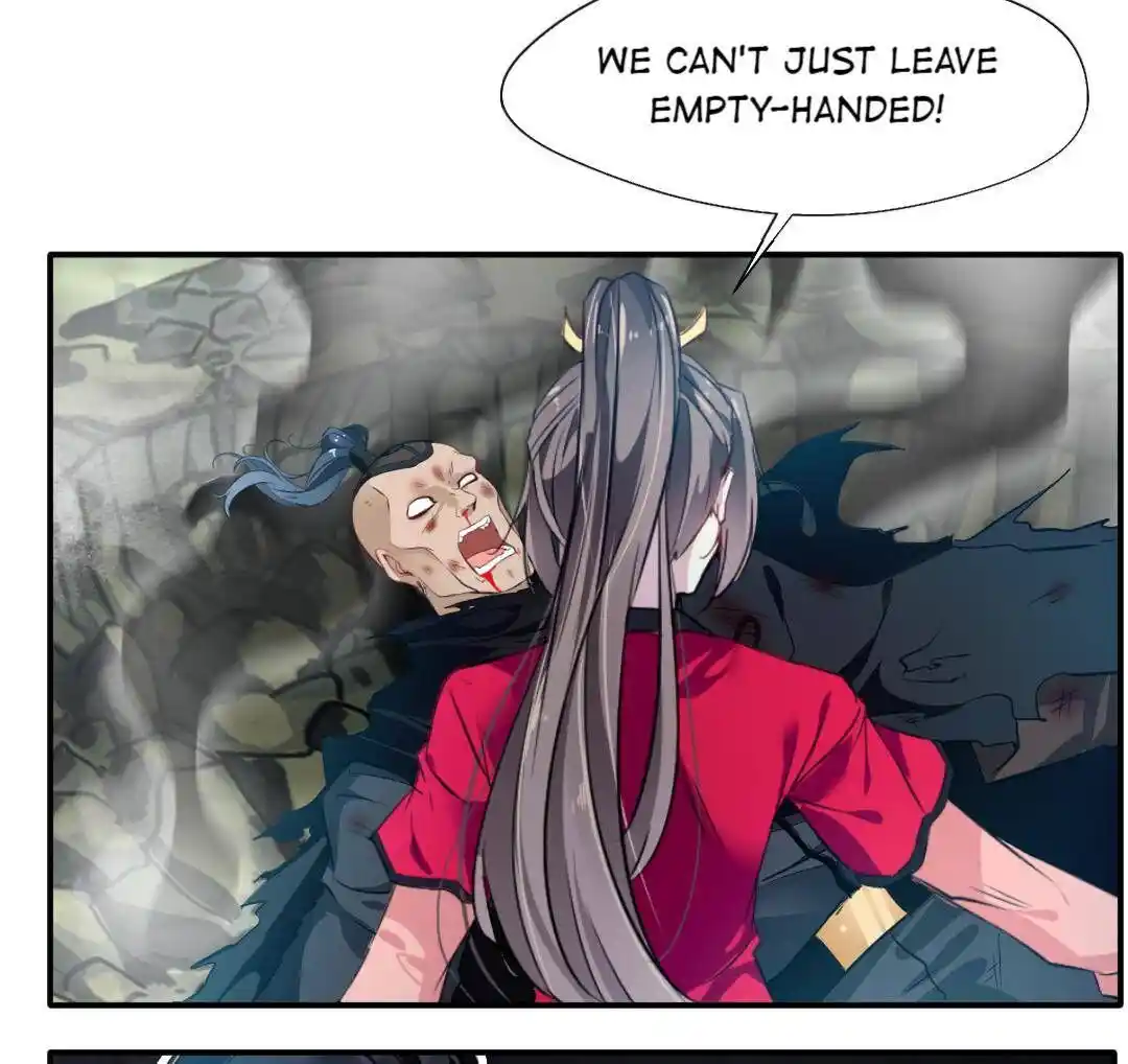 Peerless Ancient Ch.037