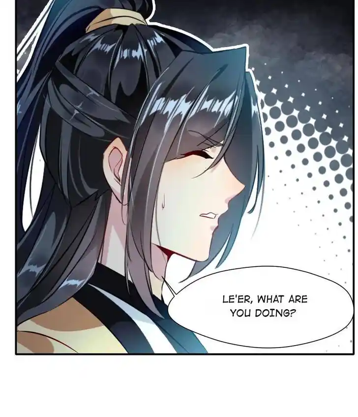 Peerless Ancient Ch.037