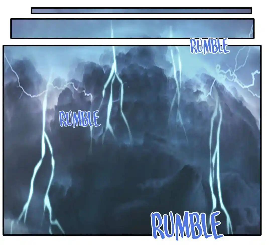 Peerless Ancient Ch.038