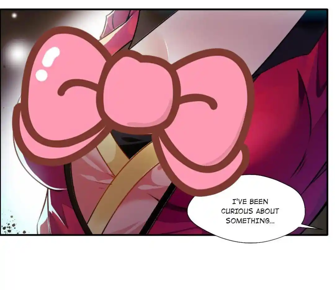 Peerless Ancient Ch.038