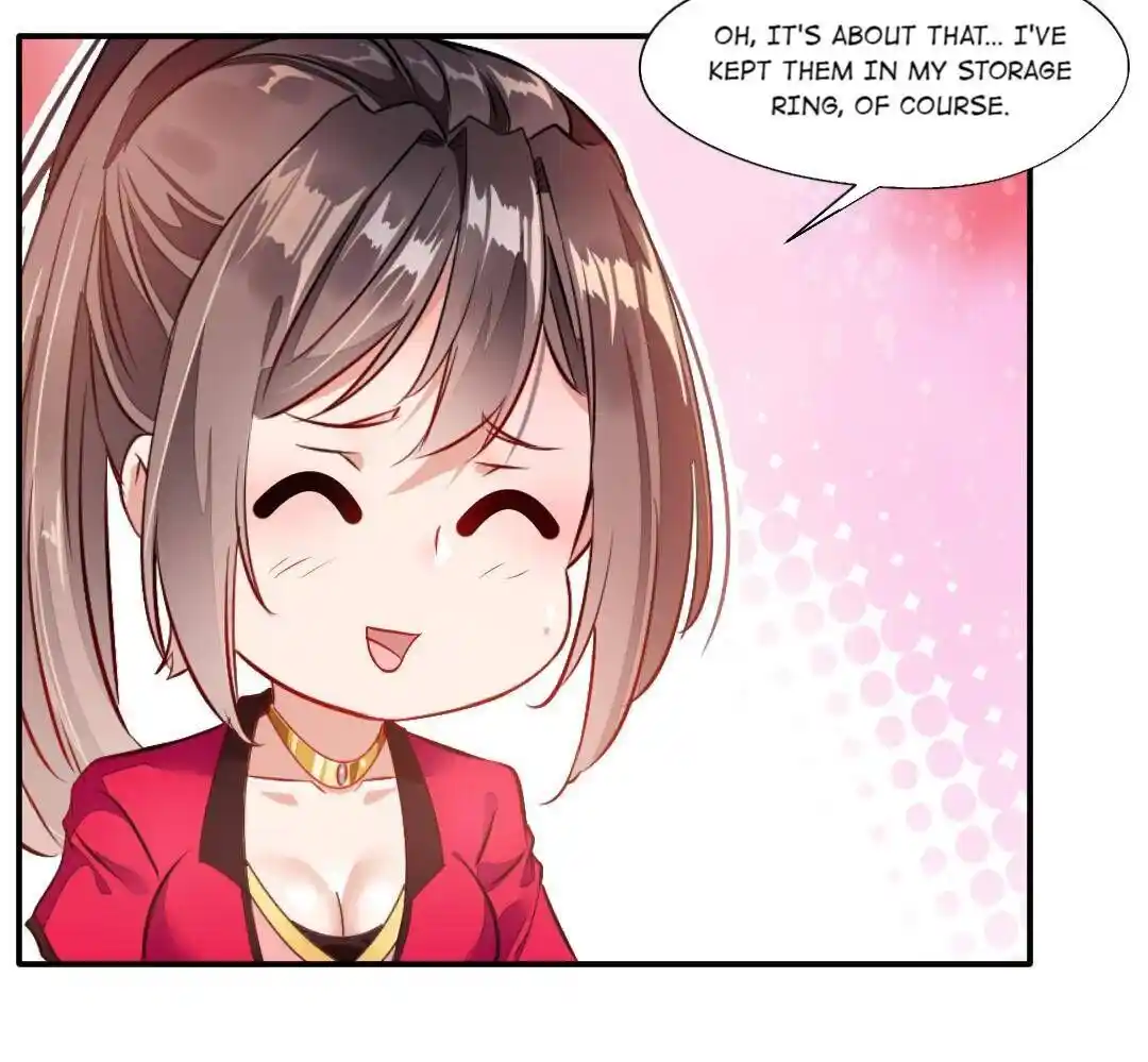 Peerless Ancient Ch.038