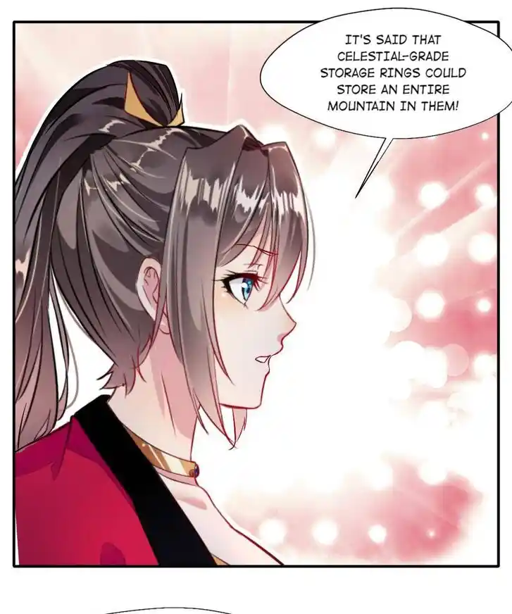 Peerless Ancient Ch.038