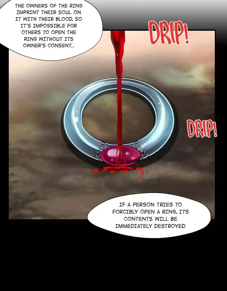 Peerless Ancient Ch.038