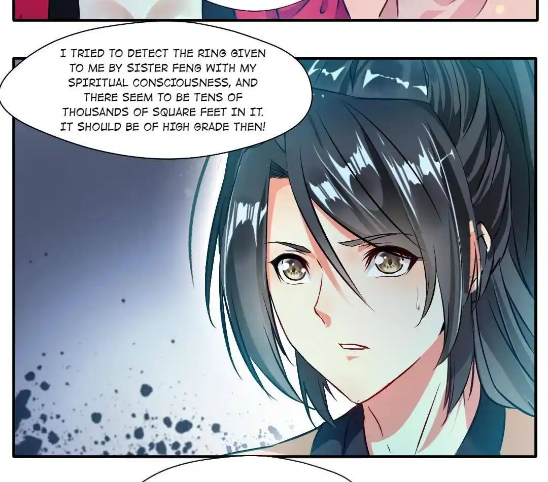 Peerless Ancient Ch.038