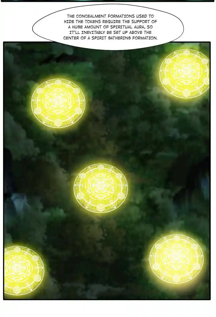 Peerless Ancient Ch.038