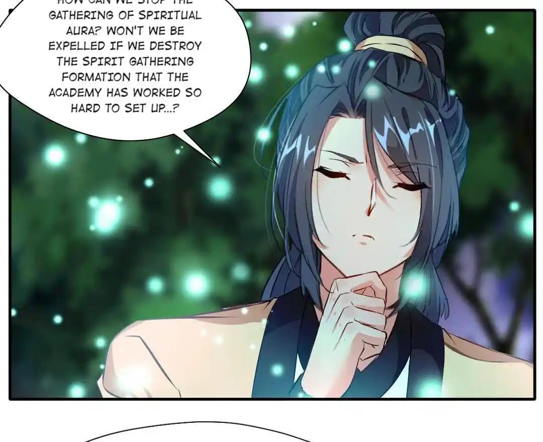 Peerless Ancient Ch.039