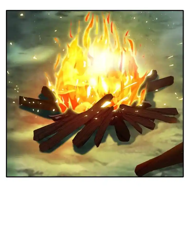 Peerless Ancient Ch.039