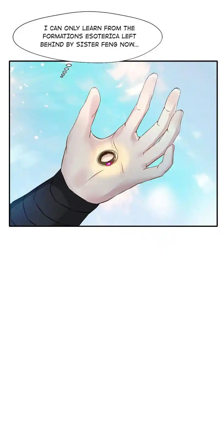 Peerless Ancient Ch.039