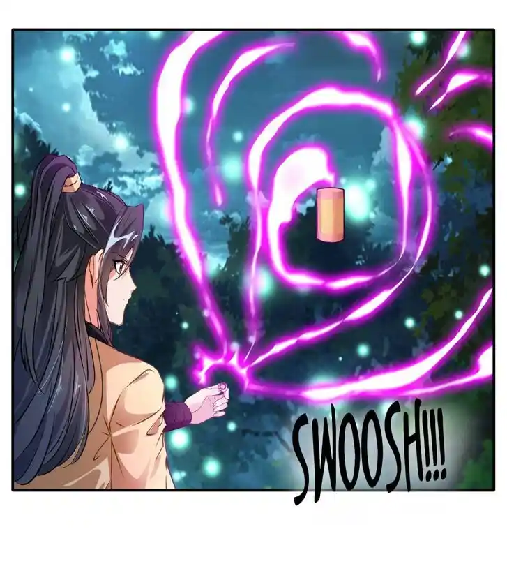 Peerless Ancient Ch.039