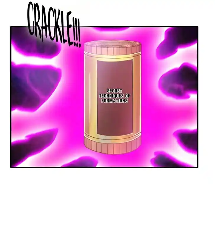 Peerless Ancient Ch.039