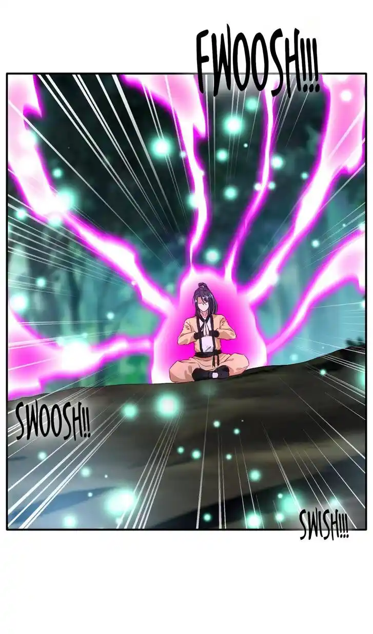 Peerless Ancient Ch.039