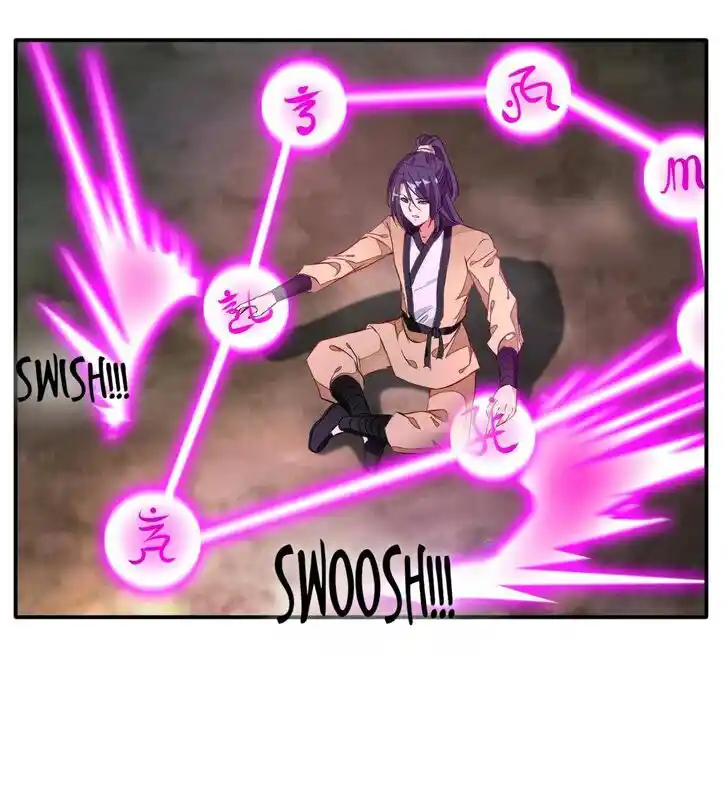 Peerless Ancient Ch.039