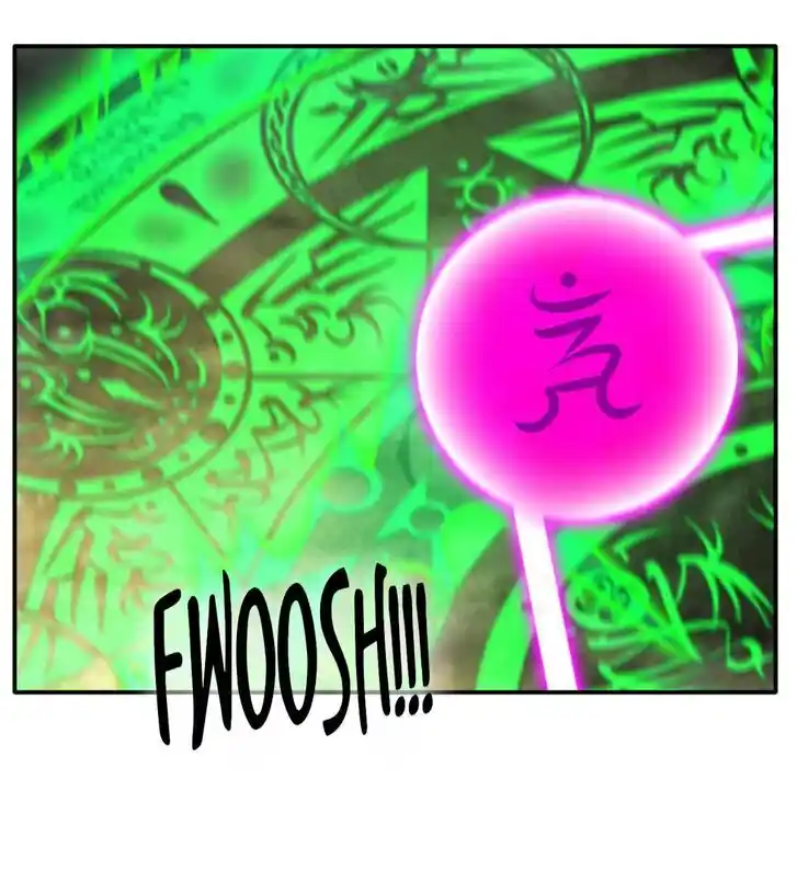 Peerless Ancient Ch.039