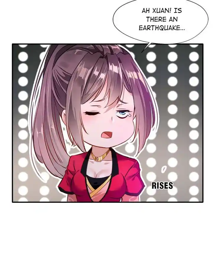 Peerless Ancient Ch.039