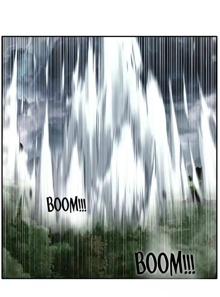 Peerless Ancient Ch.039