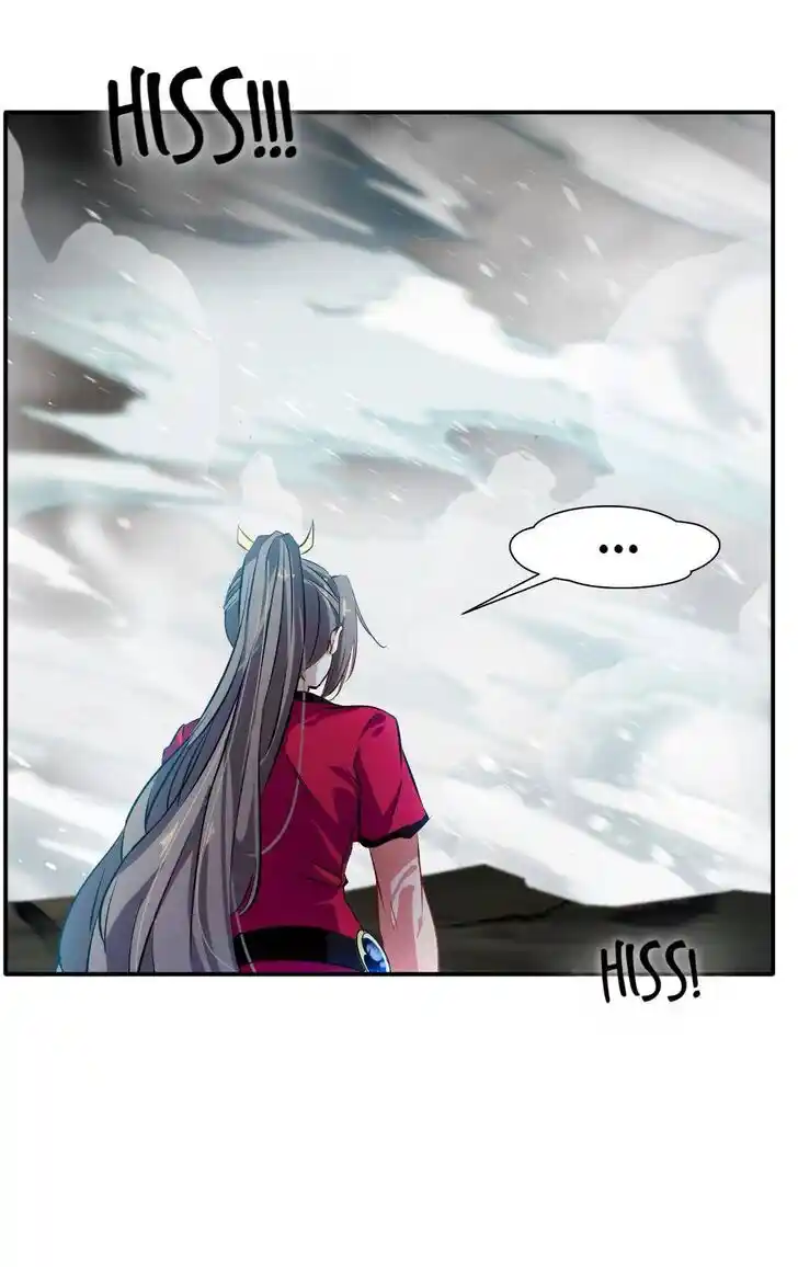 Peerless Ancient Ch.039