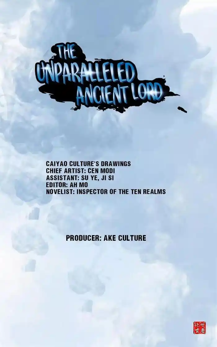 Peerless Ancient Ch.040