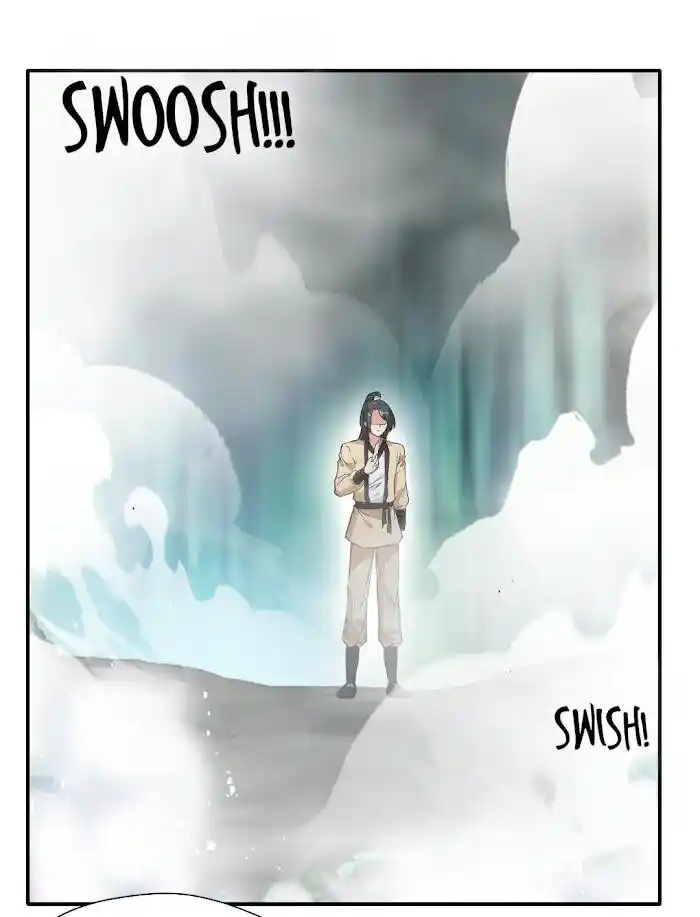 Peerless Ancient Ch.040