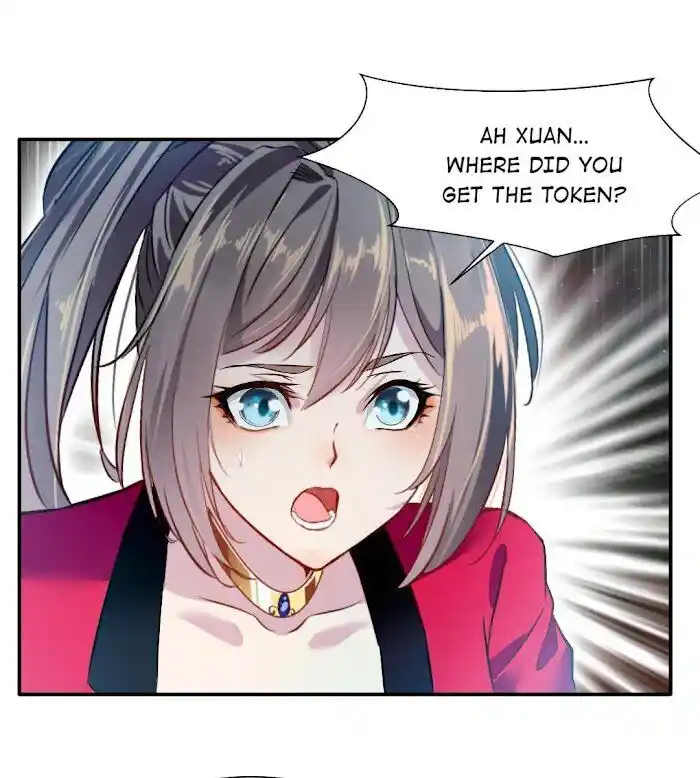 Peerless Ancient Ch.040