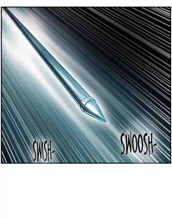 Peerless Ancient Ch.040