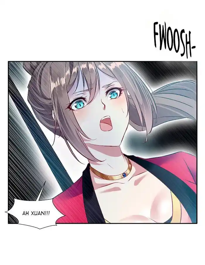 Peerless Ancient Ch.040