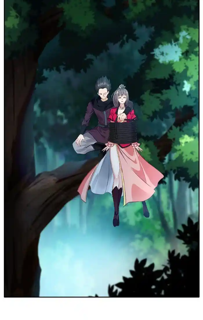 Peerless Ancient Ch.040