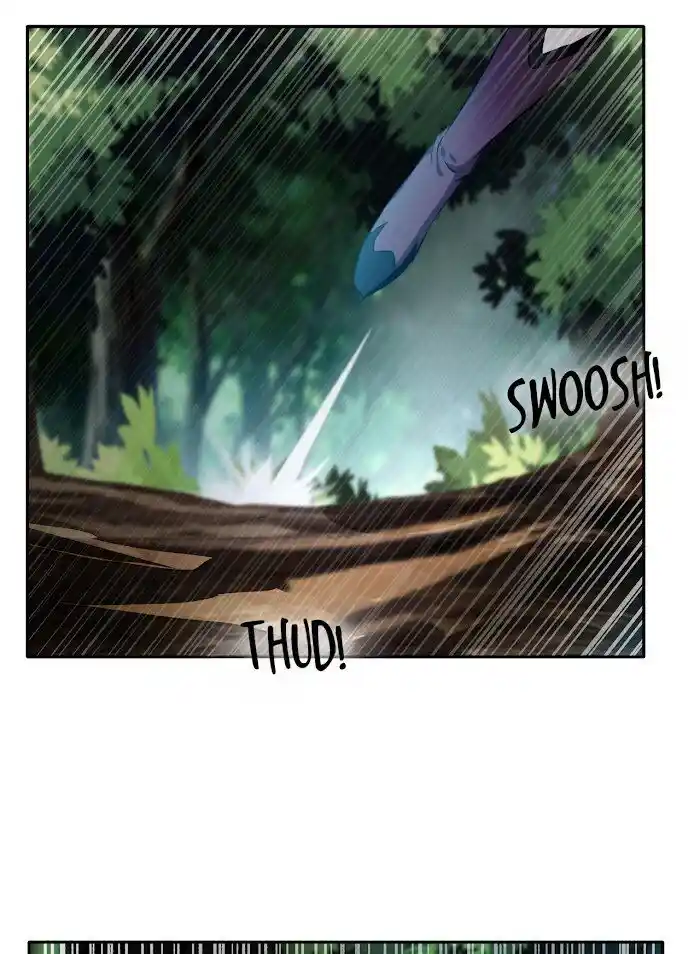 Peerless Ancient Ch.040