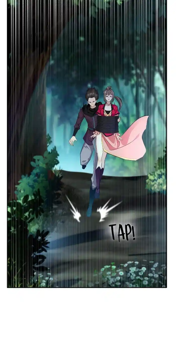 Peerless Ancient Ch.040