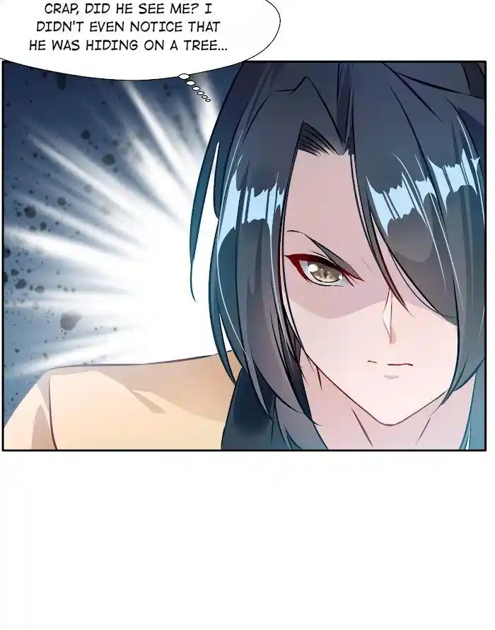 Peerless Ancient Ch.040