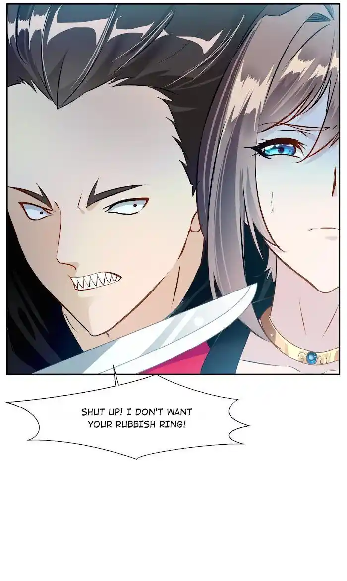 Peerless Ancient Ch.040