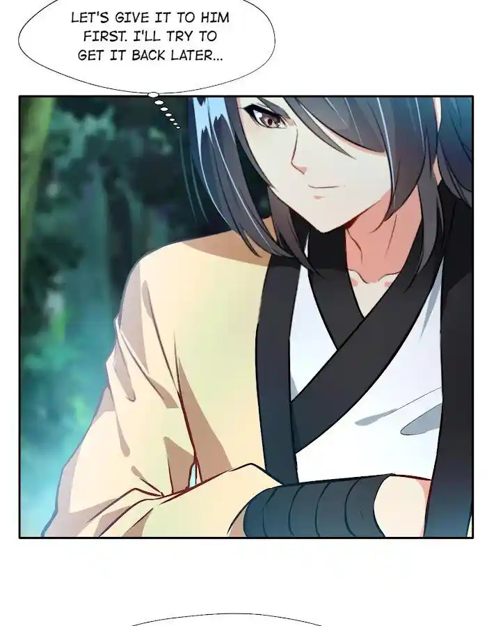 Peerless Ancient Ch.040