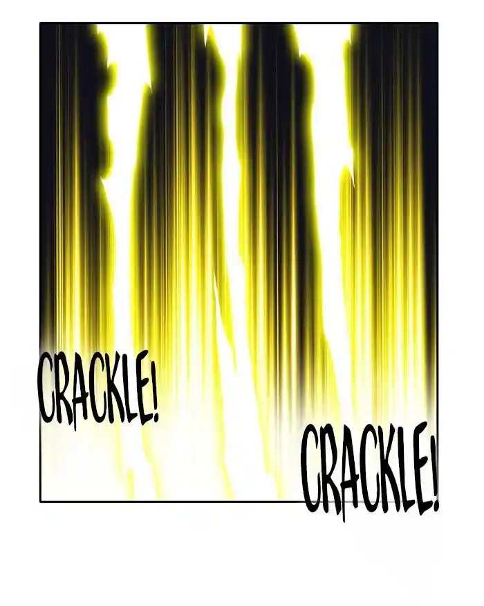 Peerless Ancient Ch.040