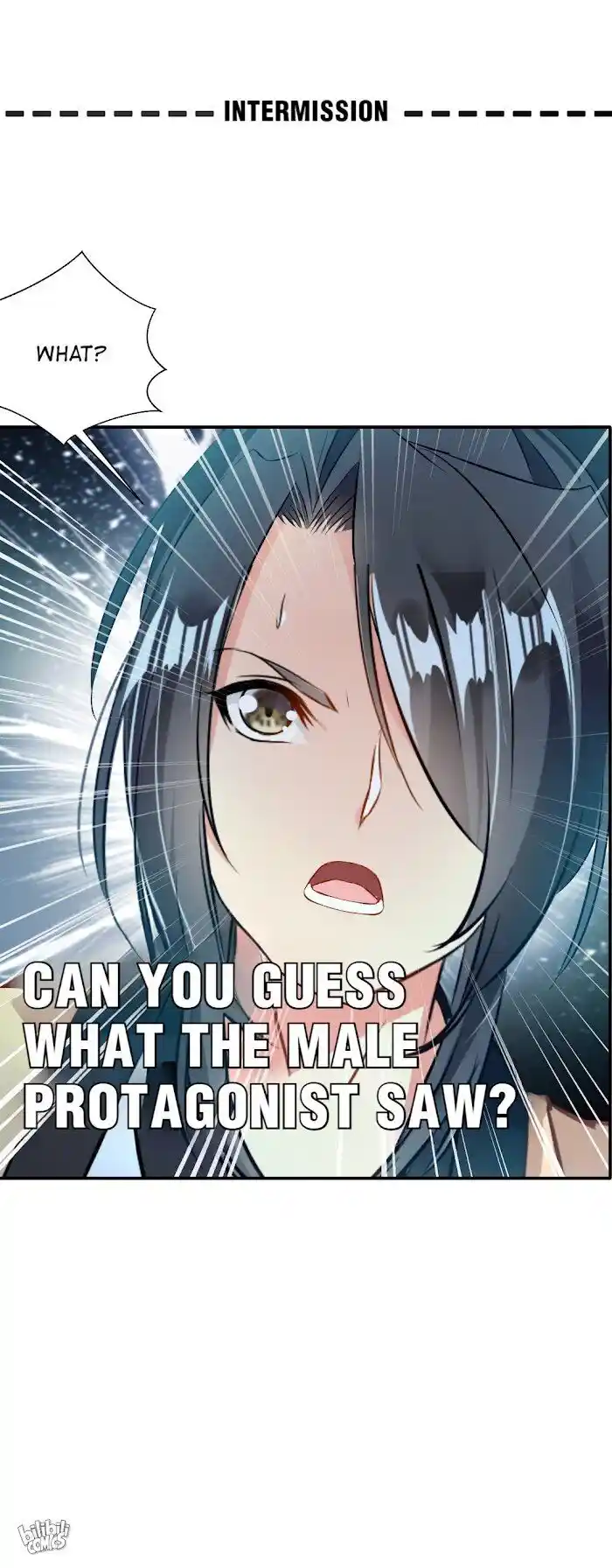 Peerless Ancient Ch.040