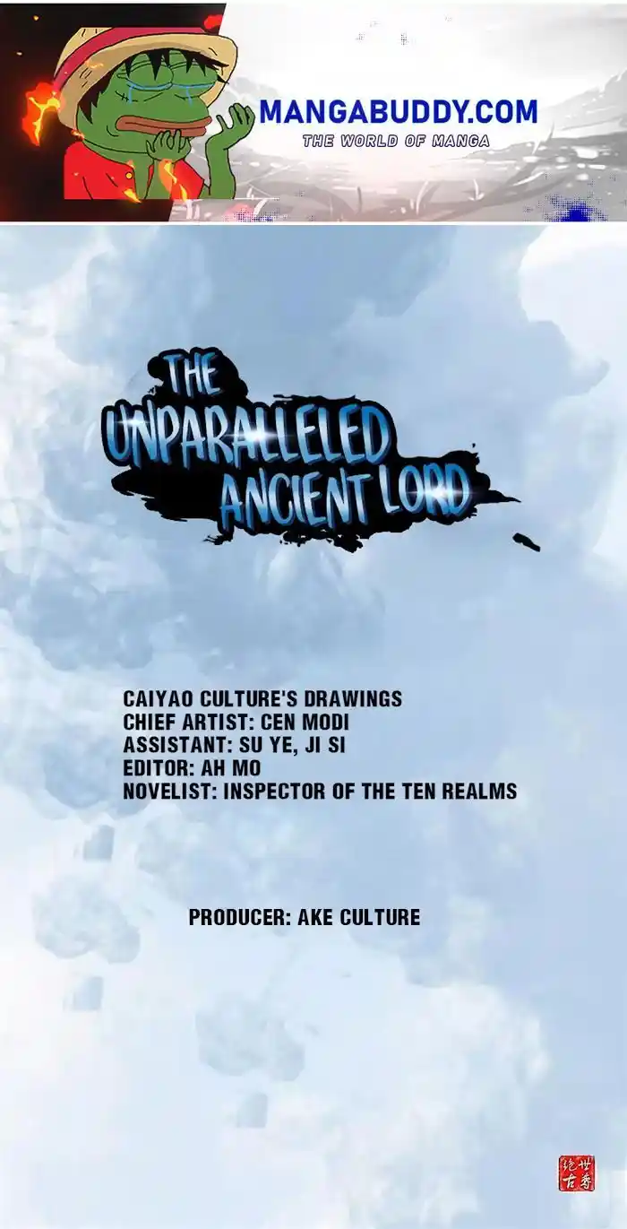 Peerless Ancient Ch.041