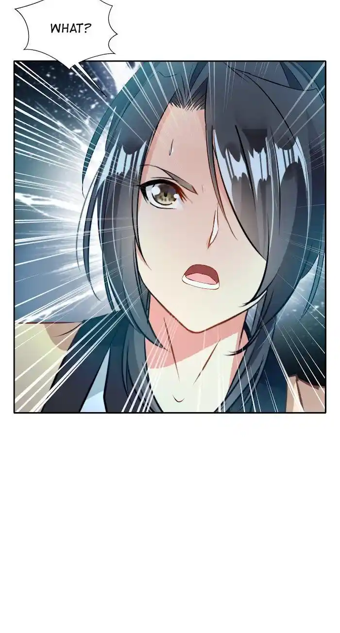 Peerless Ancient Ch.041