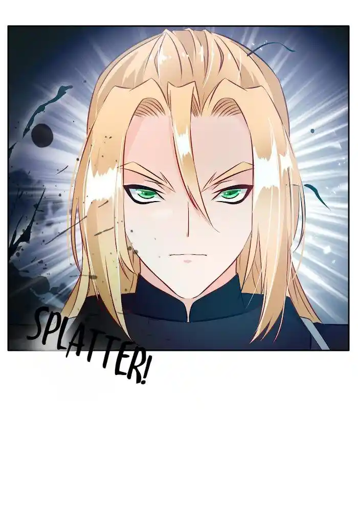 Peerless Ancient Ch.041