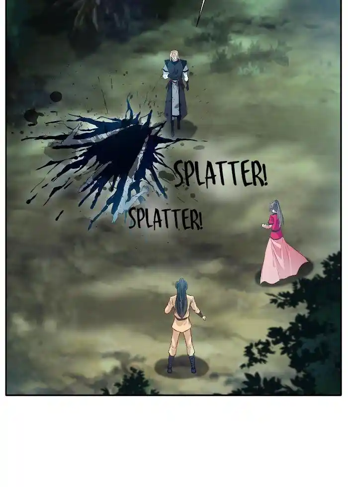 Peerless Ancient Ch.041