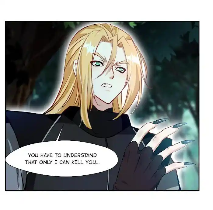 Peerless Ancient Ch.041