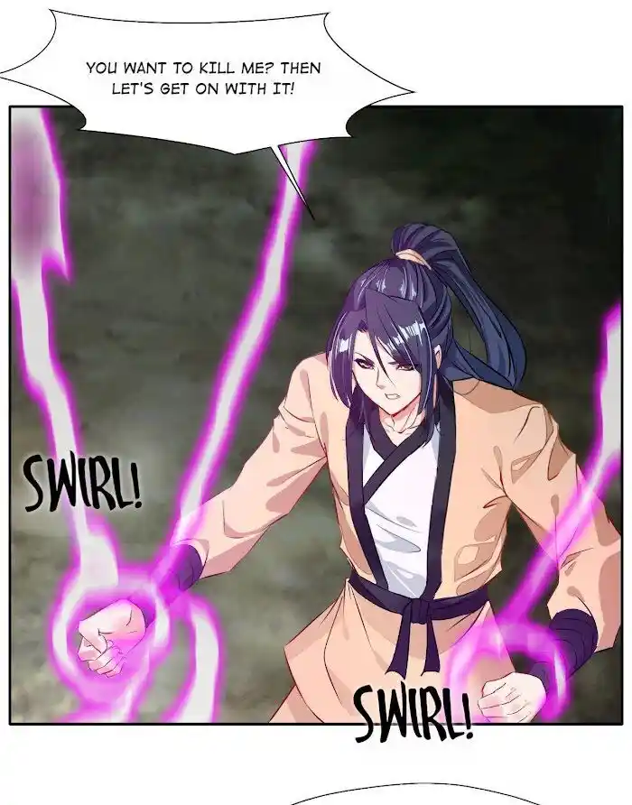 Peerless Ancient Ch.041