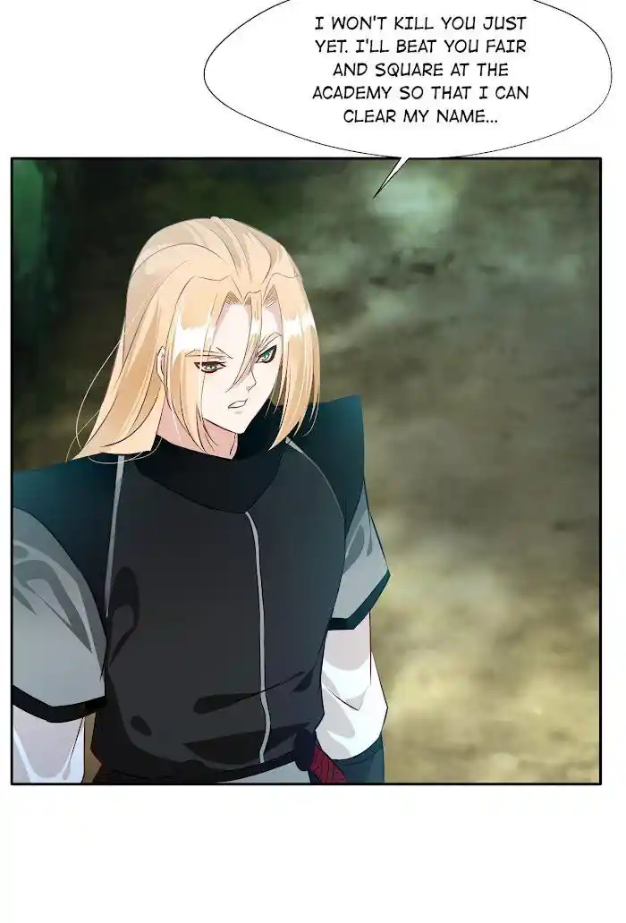 Peerless Ancient Ch.041