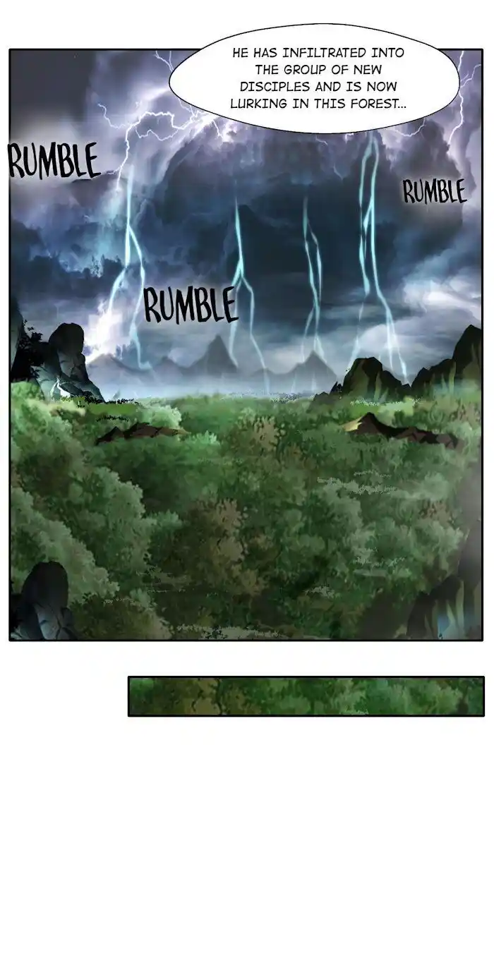 Peerless Ancient Ch.041