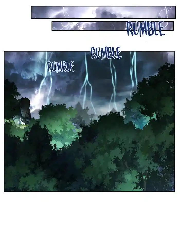 Peerless Ancient Ch.041