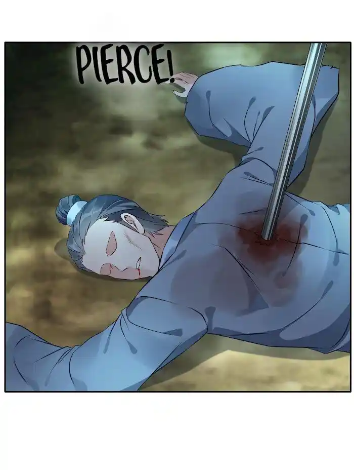 Peerless Ancient Ch.041