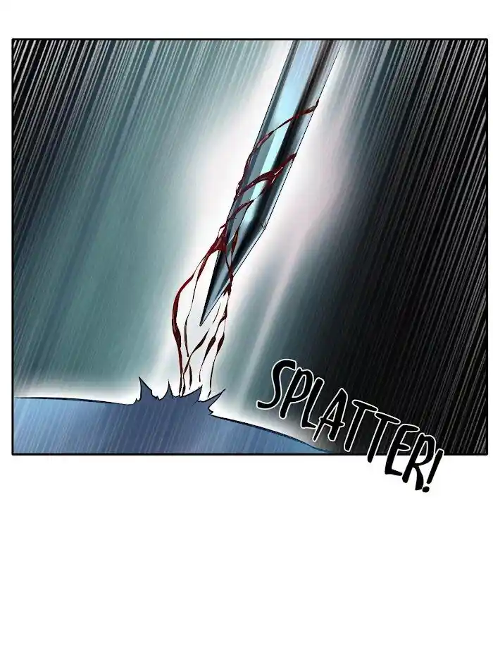 Peerless Ancient Ch.041