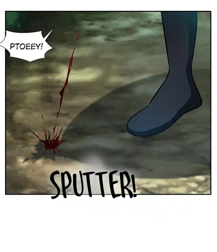 Peerless Ancient Ch.041